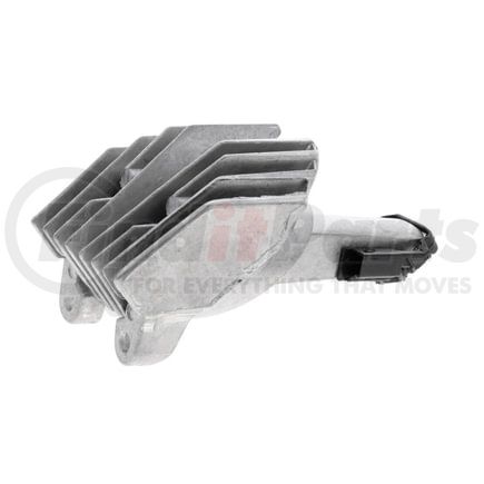 Vemo V20-73-0202 Control Unit, lights