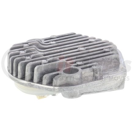 Vemo V20-73-0207 Control Unit, lights