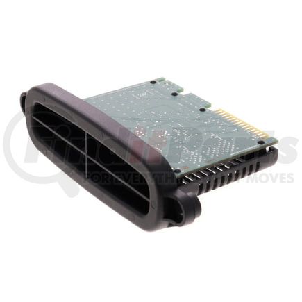 Vemo V20-73-0226 Control Unit, lights