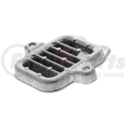 Vemo V20-73-0236 Unidad de control, iluminación