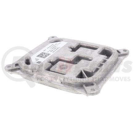 Vemo V20-73-0238 Unidad de control, iluminación