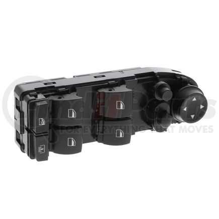 Vemo V20730242 Switch, window regulator