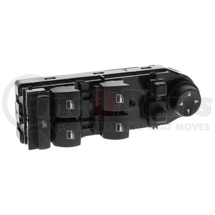Vemo V20-73-0244 Switch, window regulator