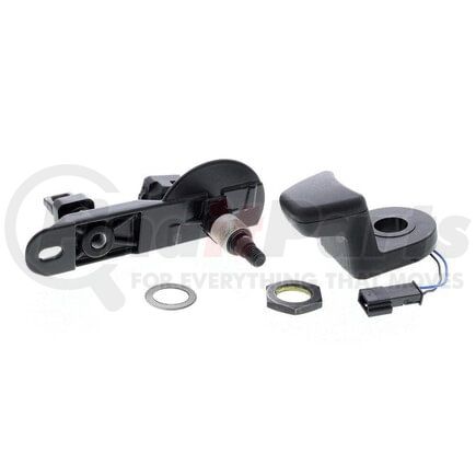 Vemo V20739193 Switch, tailgate release