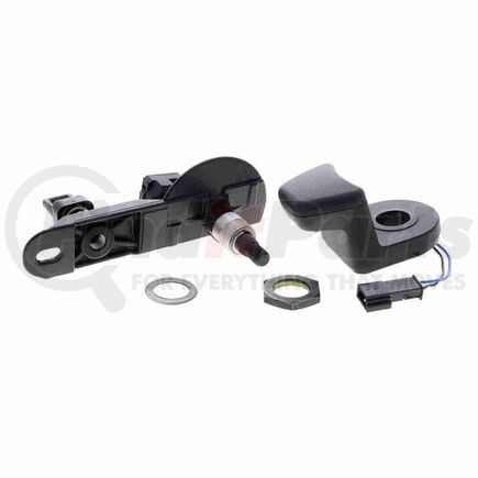 Vemo V20738193 Switch, tailgate release