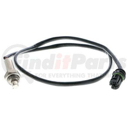 Vemo V20760036 Lambda Sensor