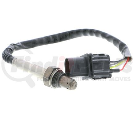 Vemo V207600391 Lambda Sensor