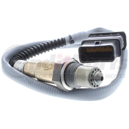 Vemo V20-76-0061 Lambda Sensor