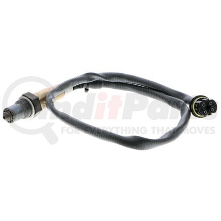 Vemo V20760067 Lambda Sensor
