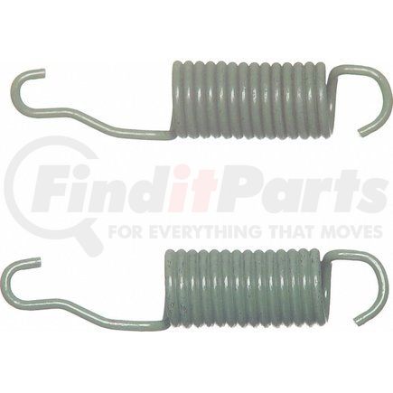 FEDERAL MOGUL-WAGNER