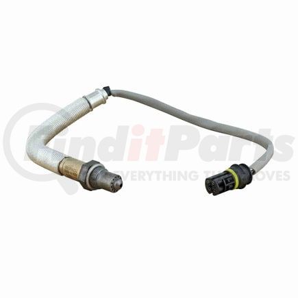 Vemo V20760191 Lambda Sensor