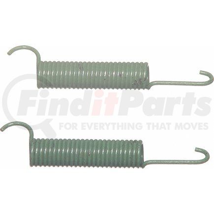 FEDERAL MOGUL-WAGNER