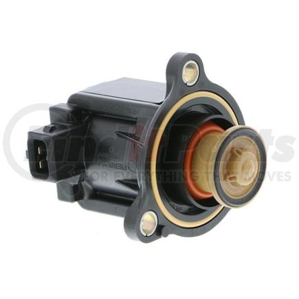 Vemo V20-77-0024 Recirculating Air Valve, charger