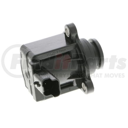 Vemo V20-77-0025 Váävuöa aire inversión, turbocompresor