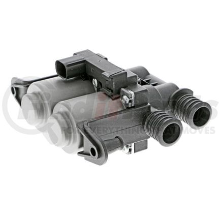 Vemo V20-77-0029 Coolant Control Valve