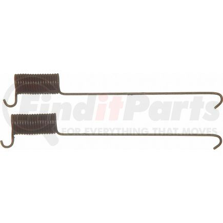 FEDERAL MOGUL-WAGNER