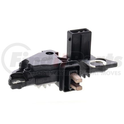 Vemo V20770299 Alternator Regulator