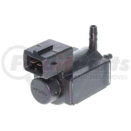 Vemo V20-77-0301 Change-Over Valve, change-over flap (ind