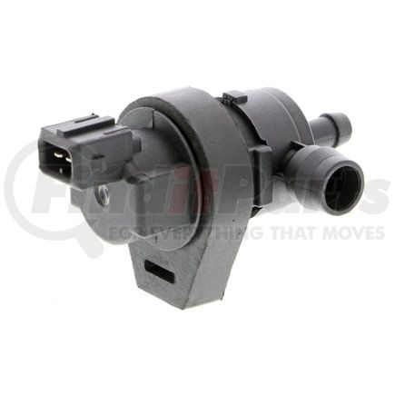 Vemo V20-77-1005 Valve, fuel supply system