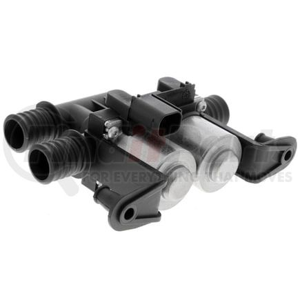 Vemo V20-77-1011 Control Valve, coolant