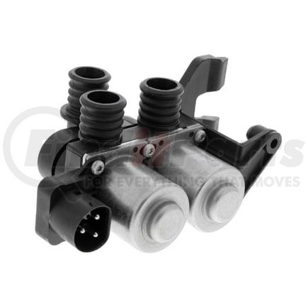 Vemo V20-77-1012 Control Valve, coolant