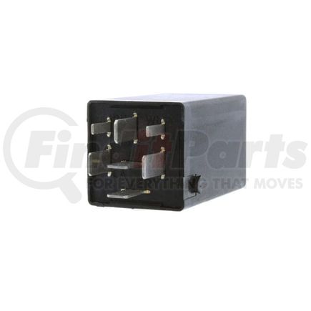 Vemo V20780081 Flasher Unit