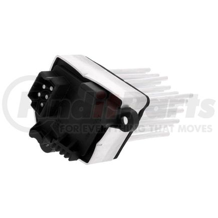 Vemo V20-79-0002 Regulator, passenger compartment fan