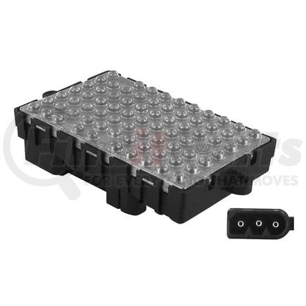 Vemo V20790005 Regulador, ventilador habitáculo