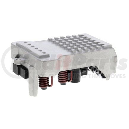 Vemo V20-79-0006-1 Regulador, ventilador habitáculo