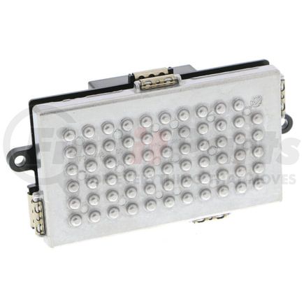 Vemo V20790016 Regulador, ventilador habitáculo