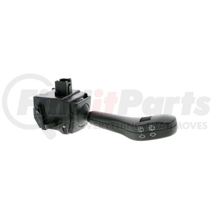 Vemo V20801603 Steering column switch