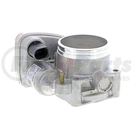Vemo V20810003 Throttle body