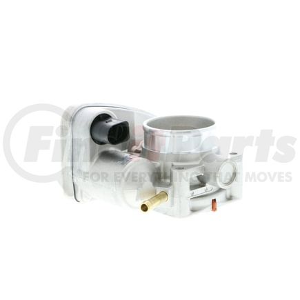Vemo V20810006 Throttle body