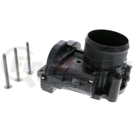 Vemo V20-81-0019 Throttle body