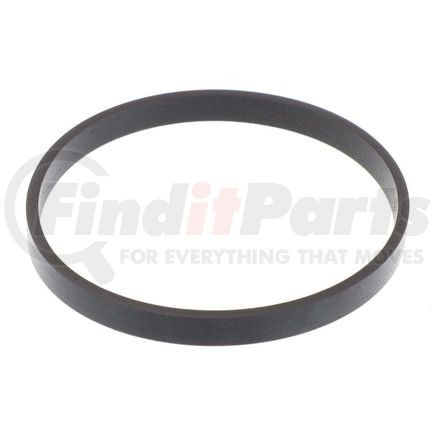 Vemo V20810043 Gasket, throttle body