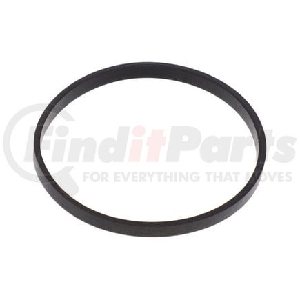 Vemo V20810044 Gasket, throttle body