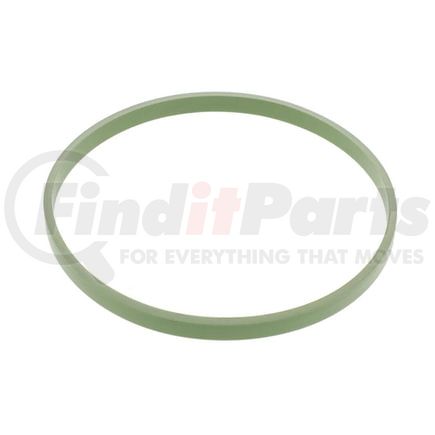 Vemo V20810046 Gasket, throttle body