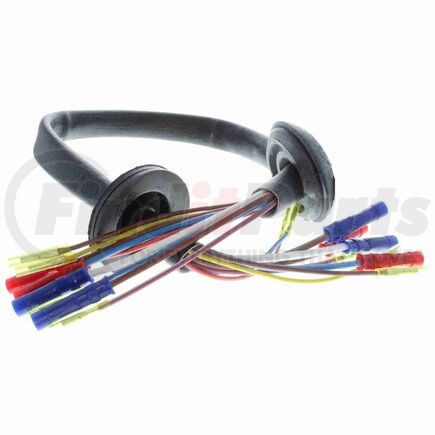 Vemo V20830010 Kit de reparación cables