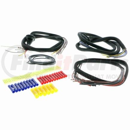 Vemo V20830013 Kit de reparación cables