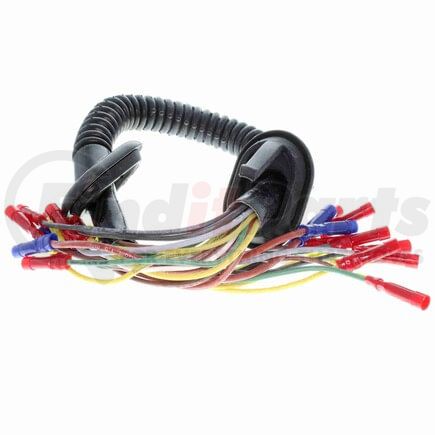 Vemo V20830018 Kit de reparación cables