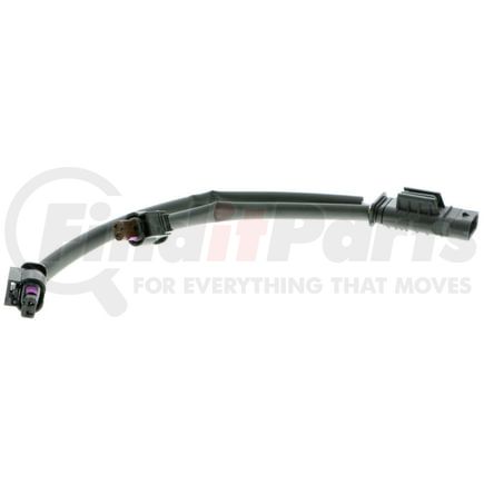 Vemo V20-83-0030 Repair Kit, cable set