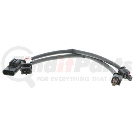 Vemo V20830031 Repair Kit, cable set