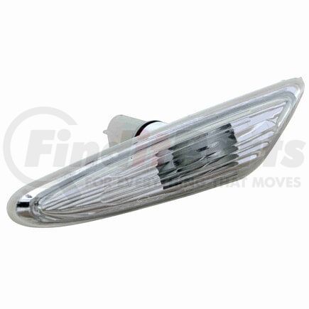 Vemo V20840011 Auxiliary Direction Indicator