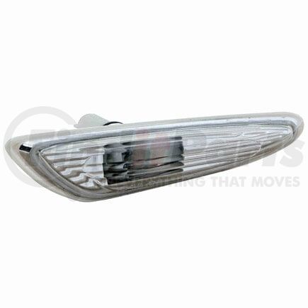 Vemo V20840012 Auxiliary Direction Indicator