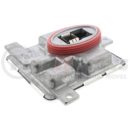 Vemo V20840018 Encendedor, lámpara descarga g