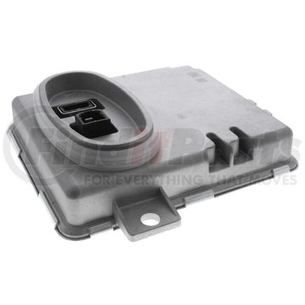 Vemo V20840017 Encendedor, lámpara descarga g