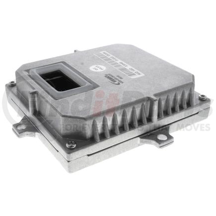 Vemo V20840020 Encendedor, lámpara descarga g