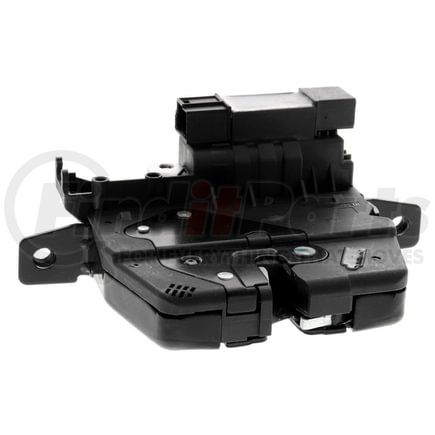 Vemo V20850008 Tailgate Lock