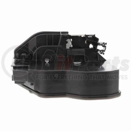 Vemo V20850021 cerradura de puerta