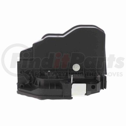 Vemo V20850022 cerradura de puerta